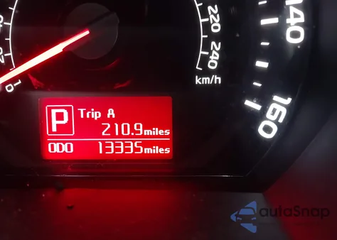 2014 Kia Sportage Ex from USA, damaged, VIN KNDPC3AC8E7631190